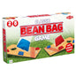 Tactic Classic Bean Bag Game