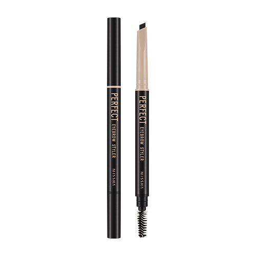 MISSHA Perfect Eyebrow Styler