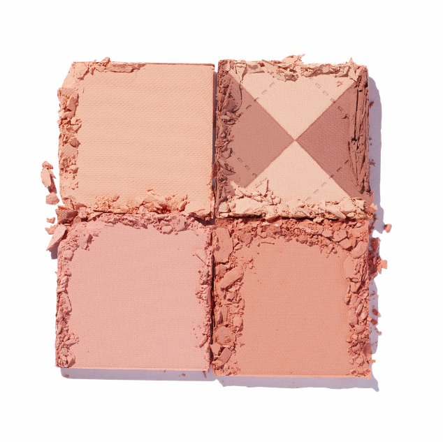 dasique Blending Mood Cheek Knit Edition - 2 Types