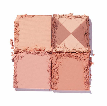 dasique Blending Mood Cheek Knit Edition - 2 Types