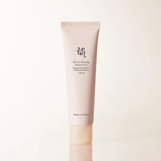 Beauty of Joseon Revive Firming Moisturizer 60ml