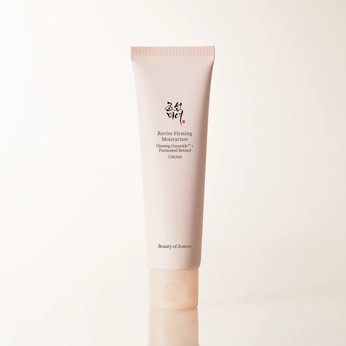 Beauty of Joseon Revive Firming Moisturizer Mini 10ml