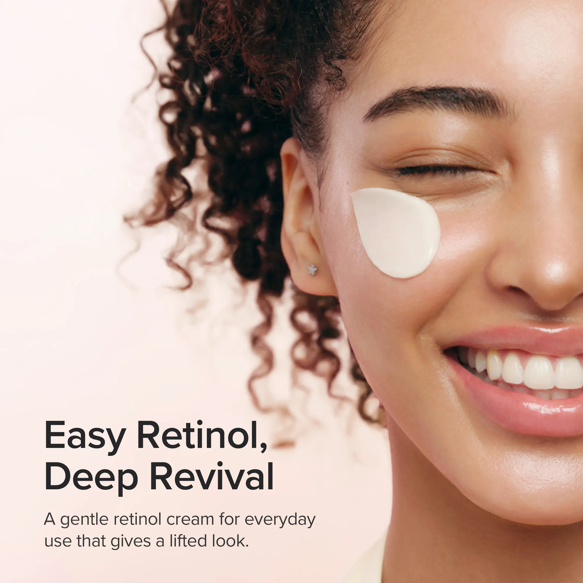 Beauty of Joseon Revive Firming Moisturizer 60ml
