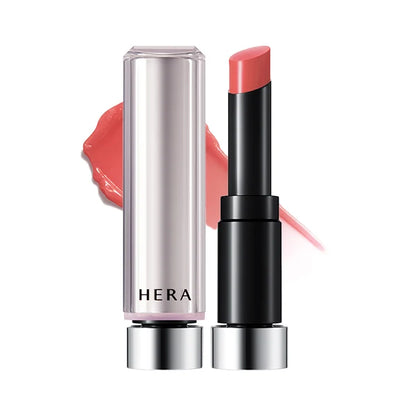 HERA Sensual Nude Balm #222 Boksunga