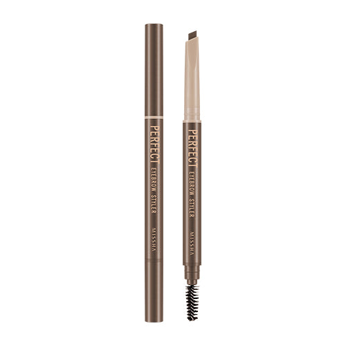 MISSHA Perfect Eyebrow Styler