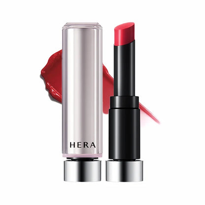 HERA Sensual Nude Balm #309 Buzzi