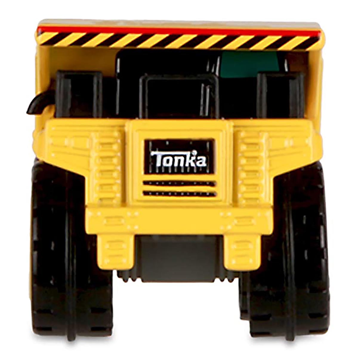 K'nex Tonka Metal Movers Vehicles with Tonka Tough Dirt