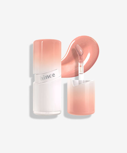 hince Mirror Dew Gloss