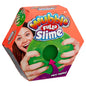 Vivid Wubble Fulla Slime Ball