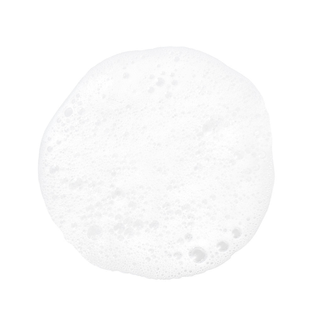 Isntree Hyaluronic Acid Low pH Cleansing Foam 150ml