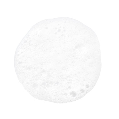Isntree Hyaluronic Acid Low pH Cleansing Foam 150ml