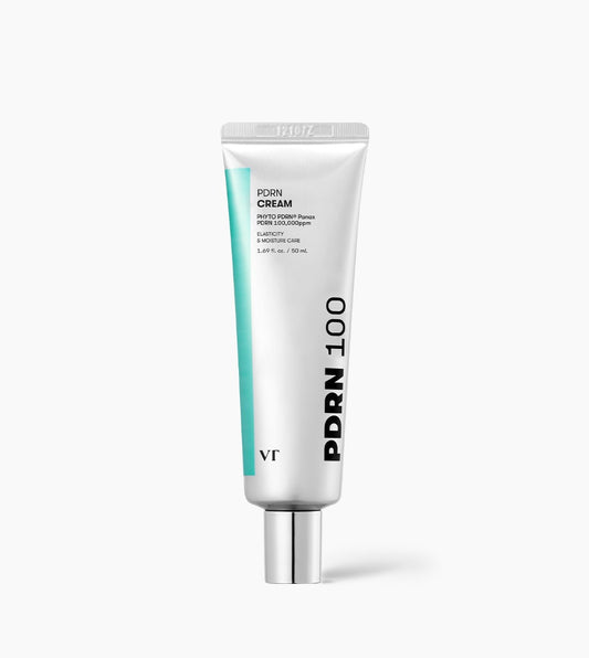 VT PDRN Cream 100 50ml