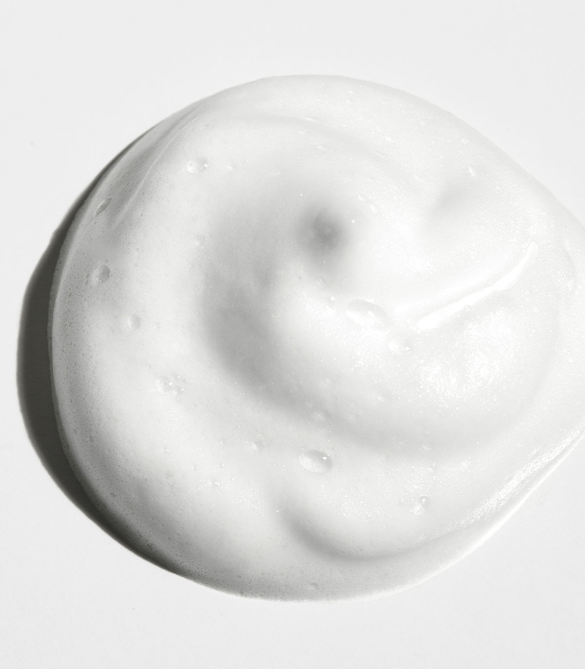 VT Reedle Shot Cleanser 80ml