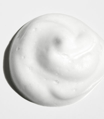 VT Reedle Shot Cleanser 80ml