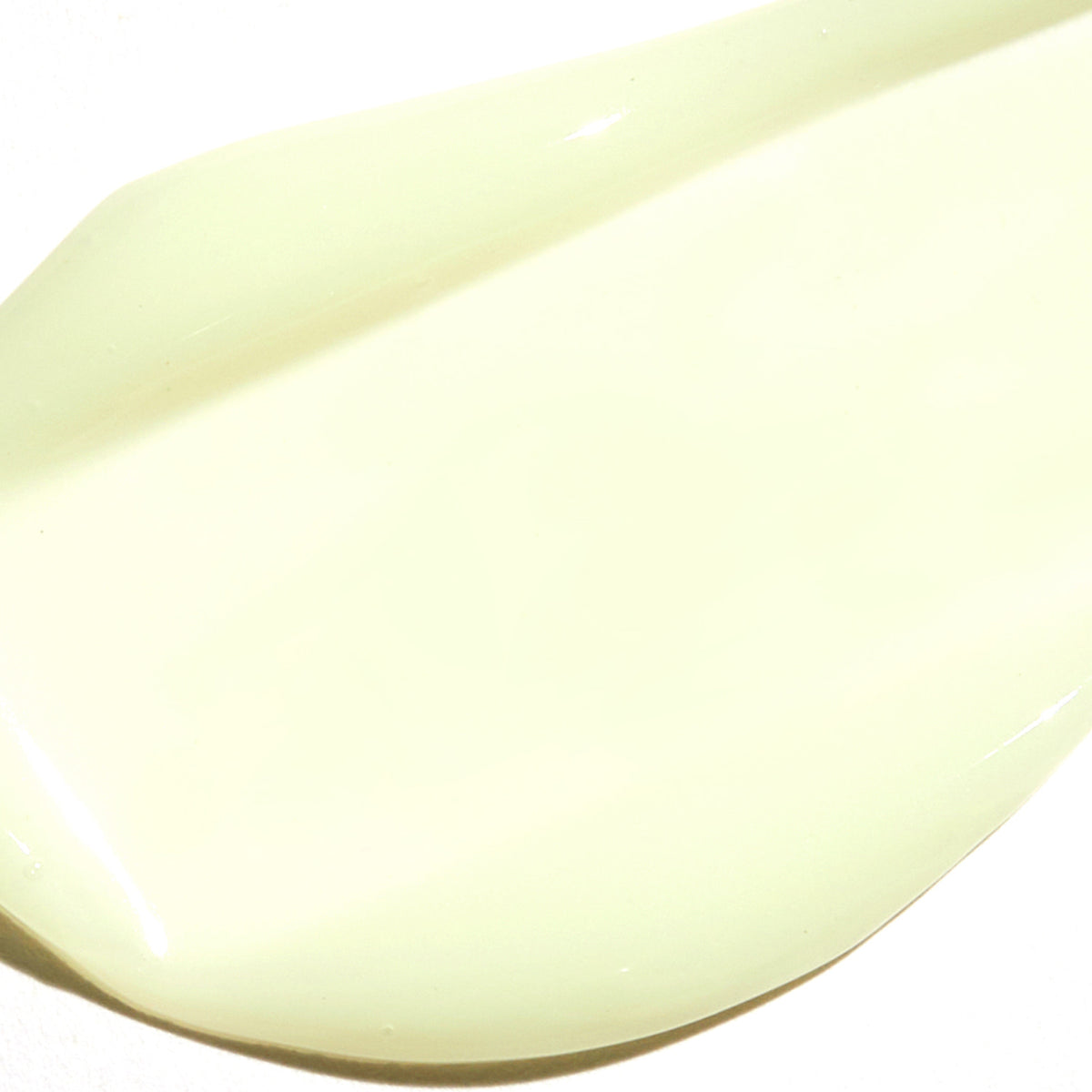 VT Reti-A Reedle Shot 700 30ml