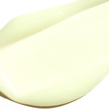 VT Reti-A Reedle Shot 700 30ml