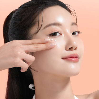 mixsoon PDRN Collagen Eye Serum 20ml
