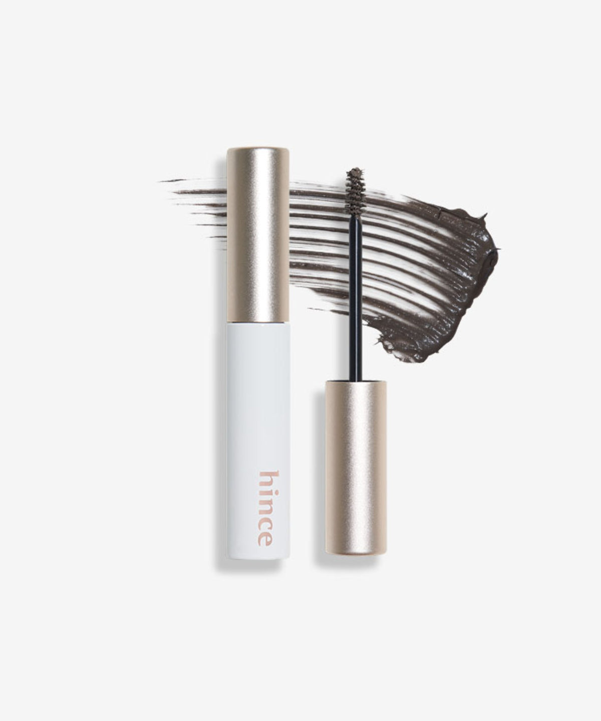 hince Signature Brow Shaper
