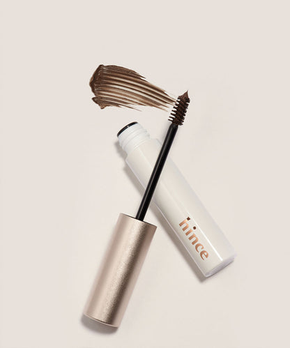 hince Signature Brow Shaper