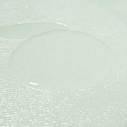 Isntree Mugwort Calming Gauze Mask 23g x 10 sheets