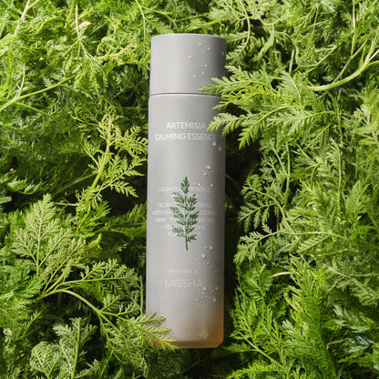 MISSHA Artemisia Calming Essence 150ml