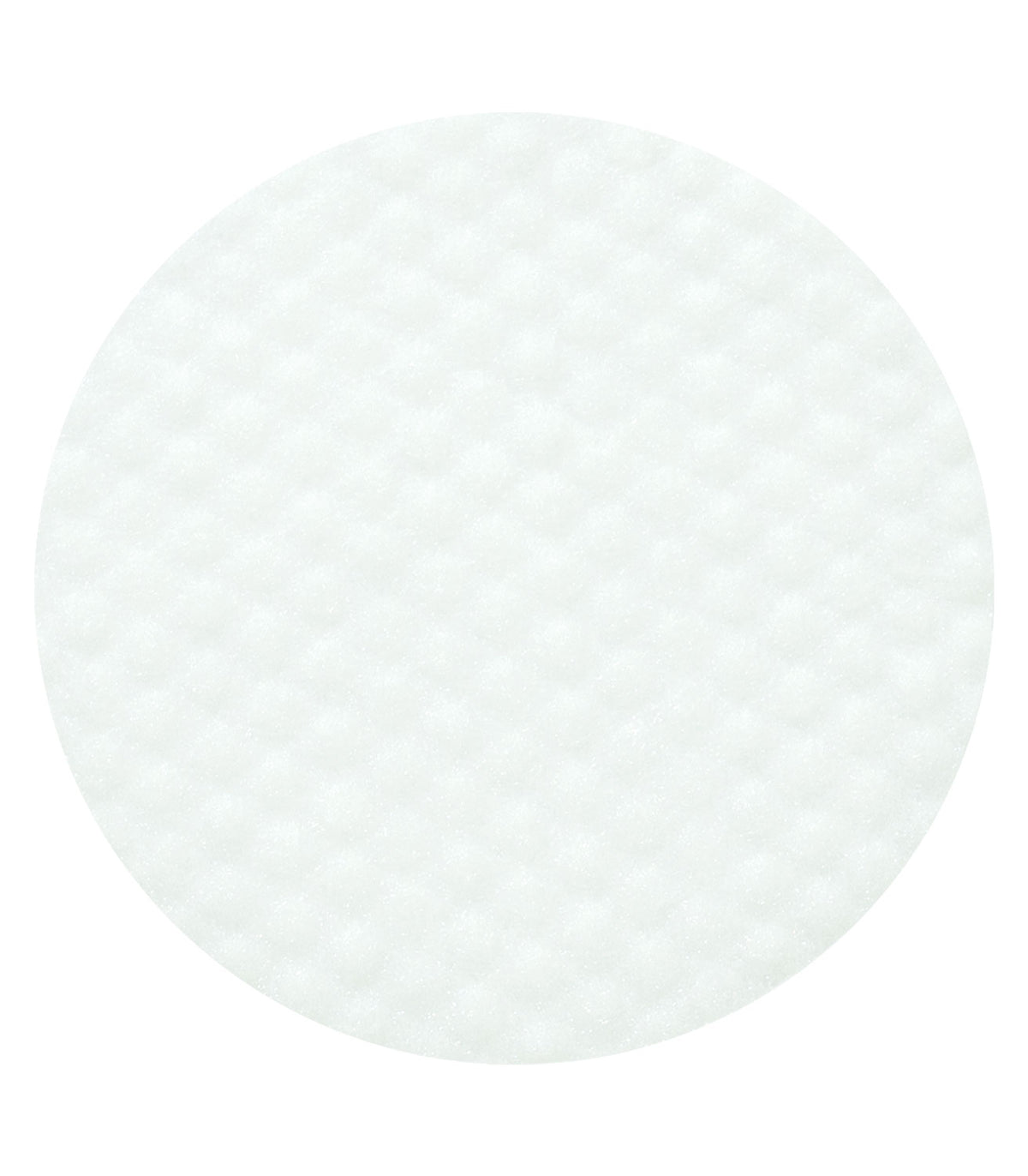 VT Cica Mild Toner Pad 60 pads