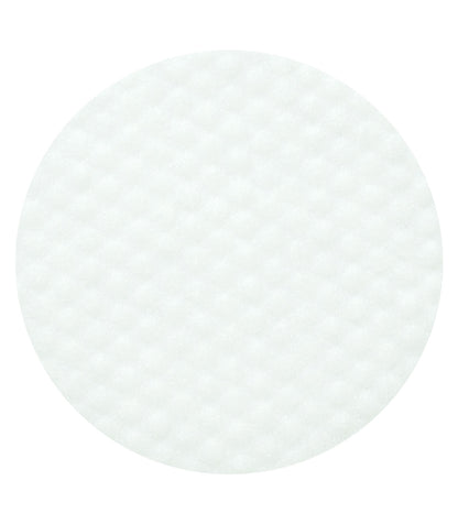 VT Cica Mild Toner Pad 60 pads