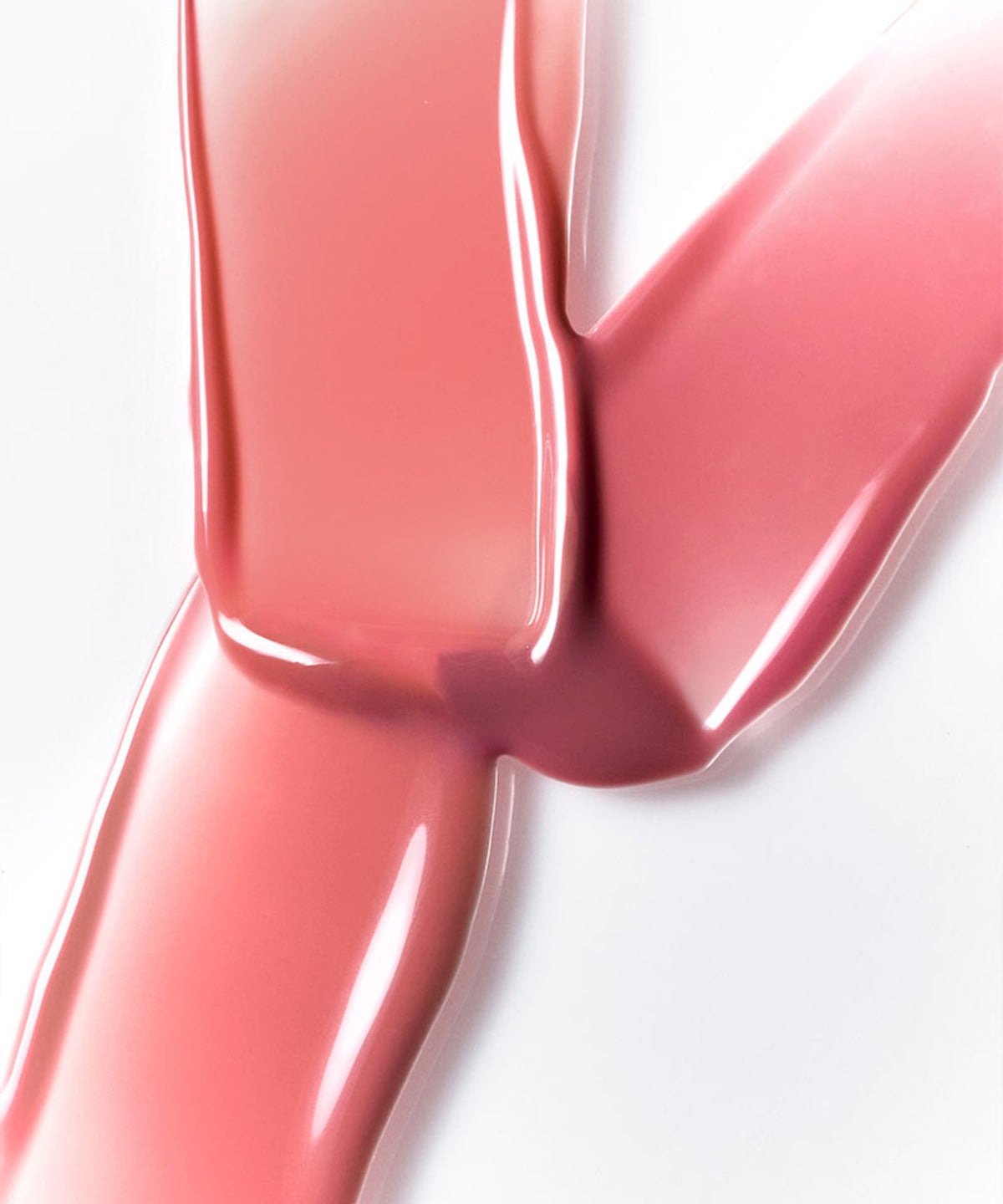 hince Mirror Dew Gloss