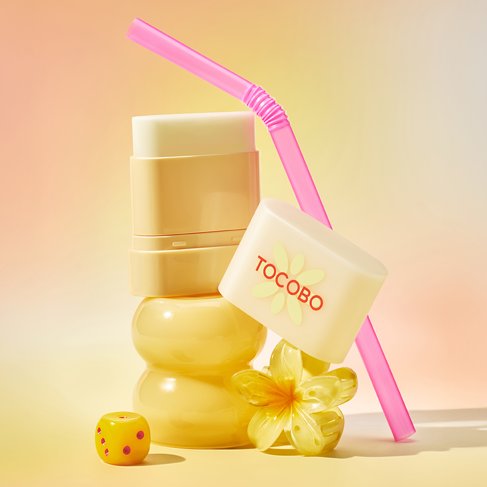TOCOBO Vita Waterproof Sun Stick Mini 11g