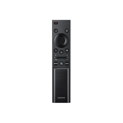 Samsung S24AM506NU - M50A Series - LED monitor - Full HD (1080p) - 24" - HDR
