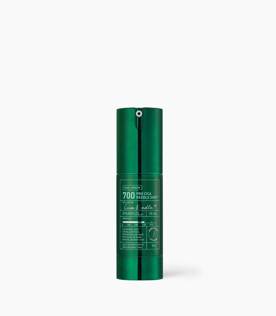 VT Pro Cica Reedle Shot 700 30ml