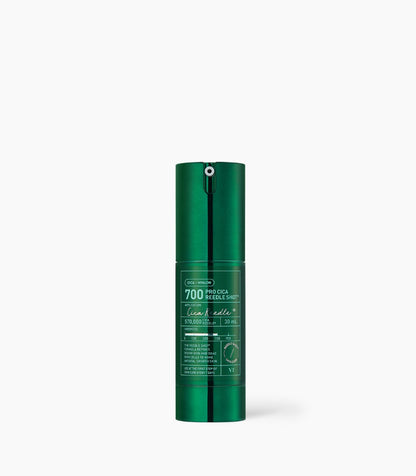 VT Pro Cica Reedle Shot 700 30ml