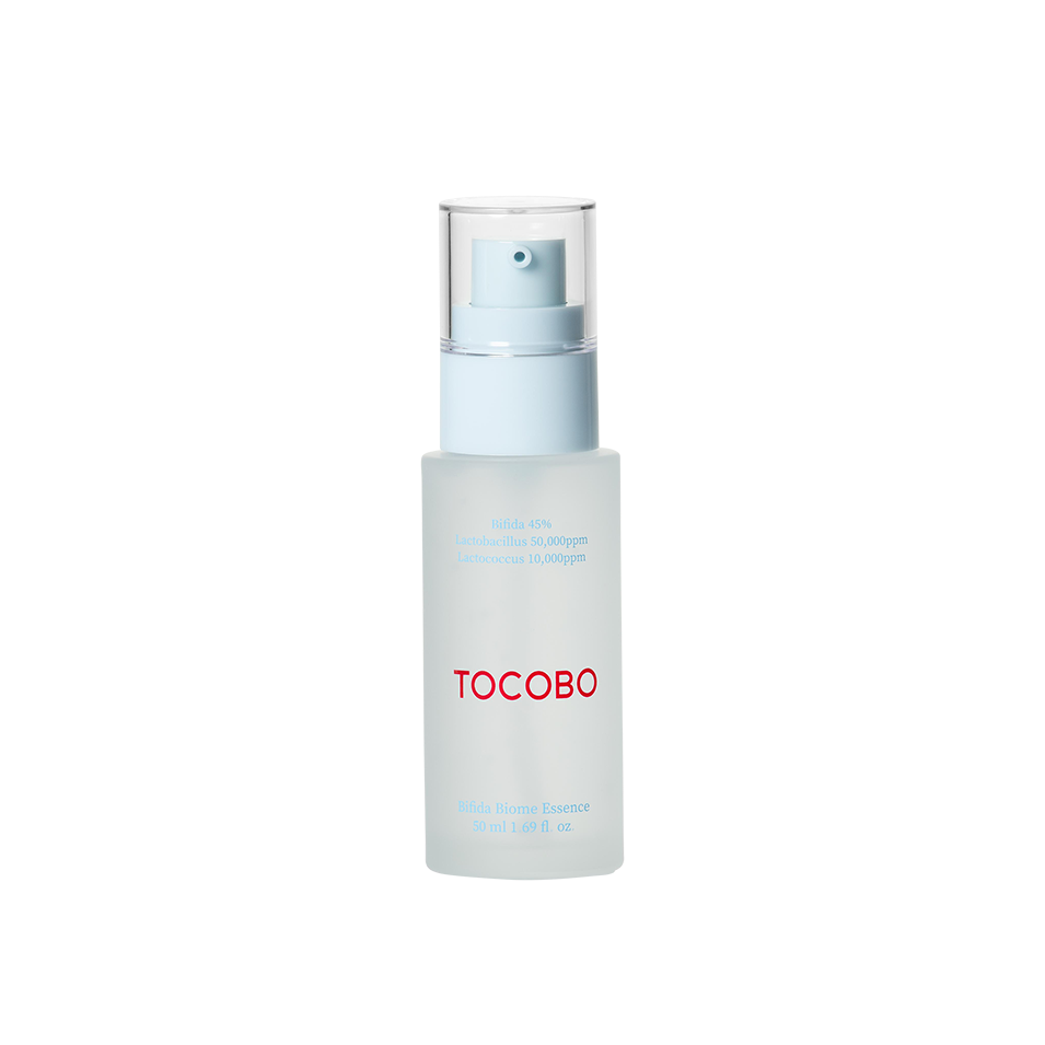 TOCOBO Bifida Biome Essence 50ml
