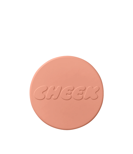 TONYMOLY Cheek Tone Jelly Blusher