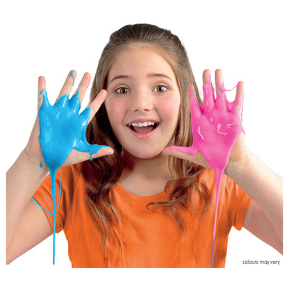 Character Cra-Z-Slimy Creations Kit