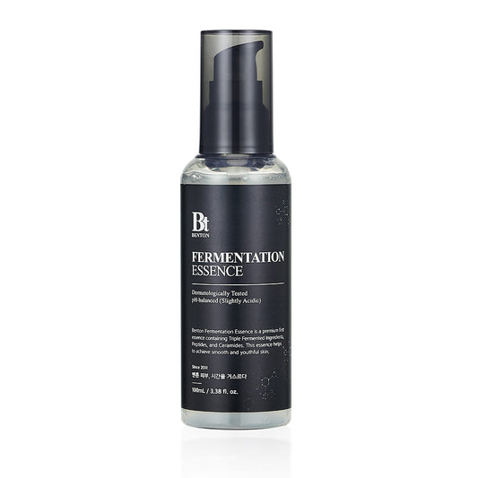 Benton Fermentation Essence 100ml