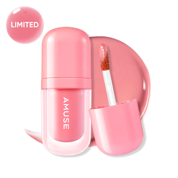 AMUSE Bebe Tint