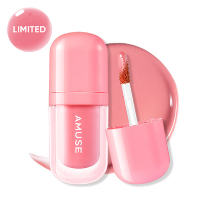 AMUSE Bebe Tint