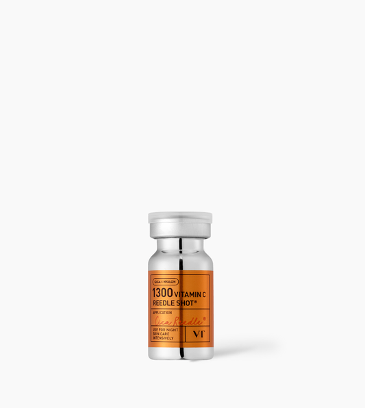 VT Vitamin C Reedle Shot 1300 8ml