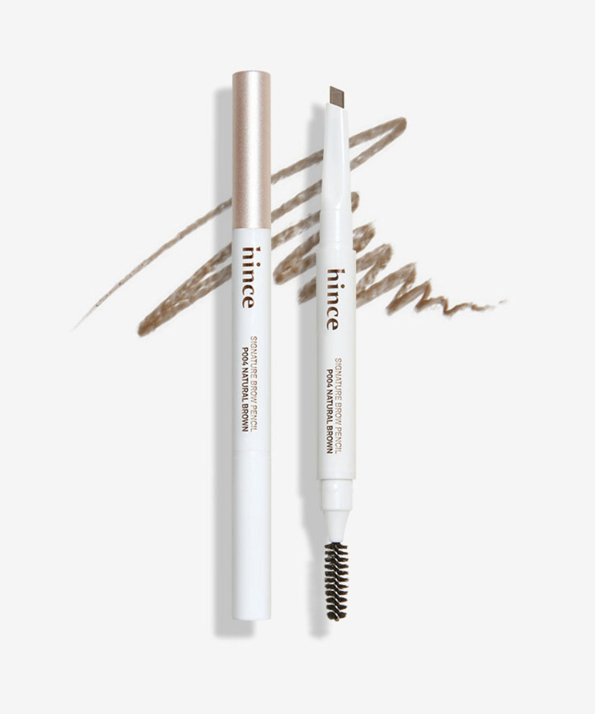 hince Signature Brow Pencil