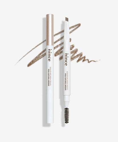 hince Signature Brow Pencil