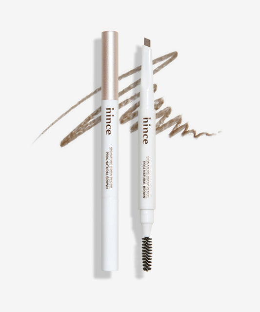 hince Signature Brow Pencil