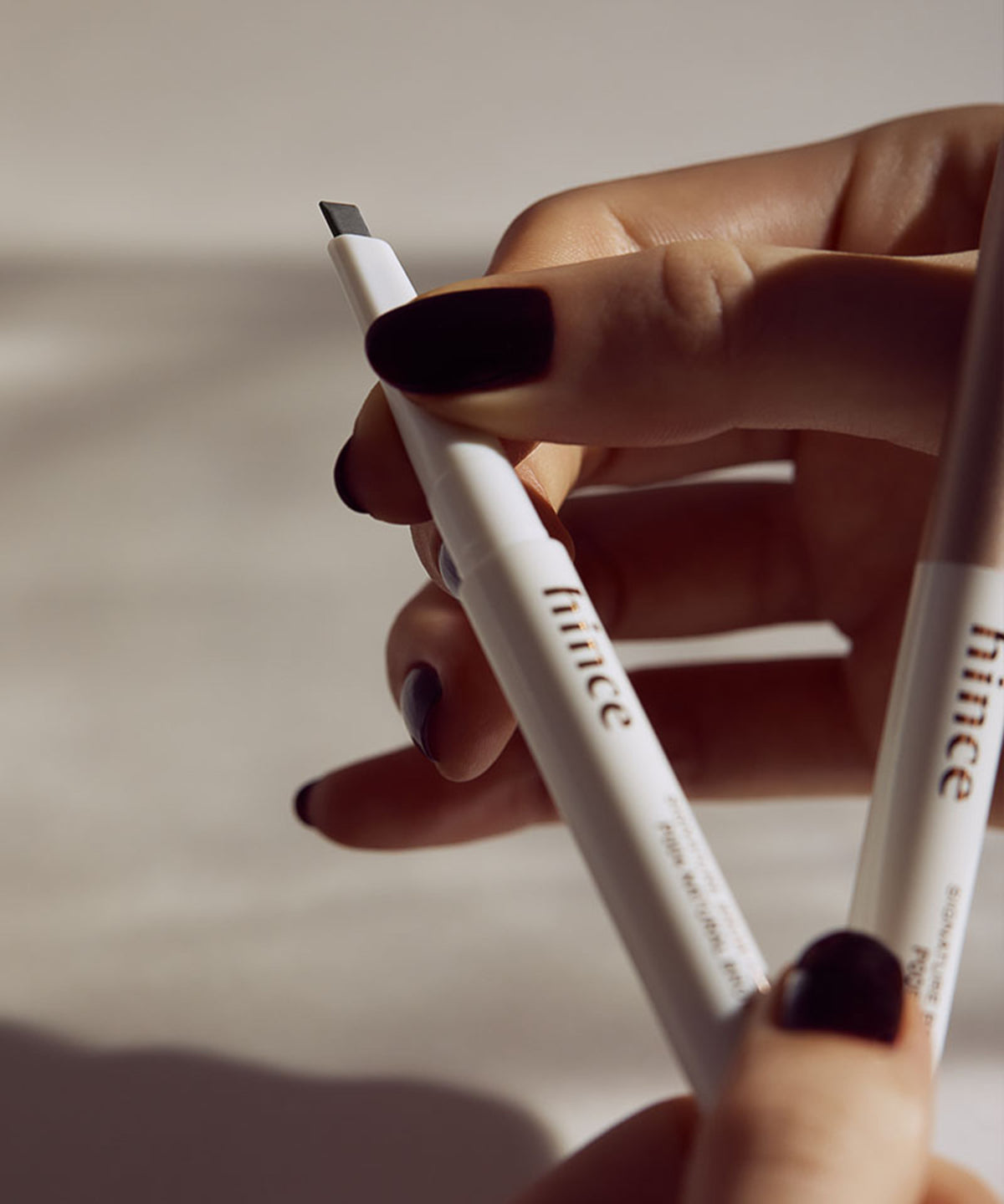 hince Signature Brow Pencil
