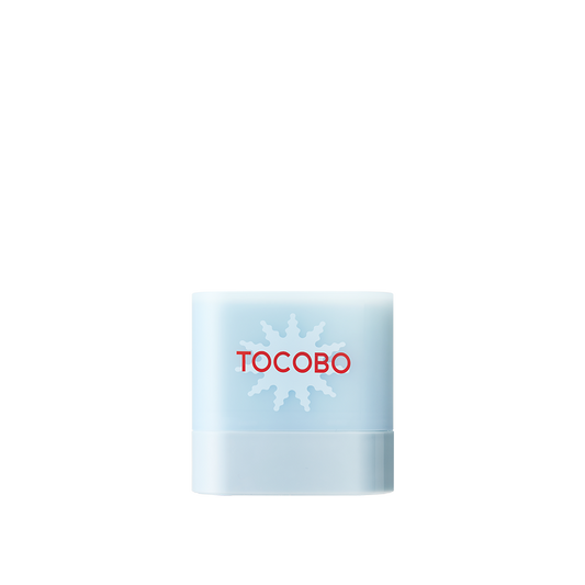 TOCOBO Cotton Airy Sun Stick Mini 11g