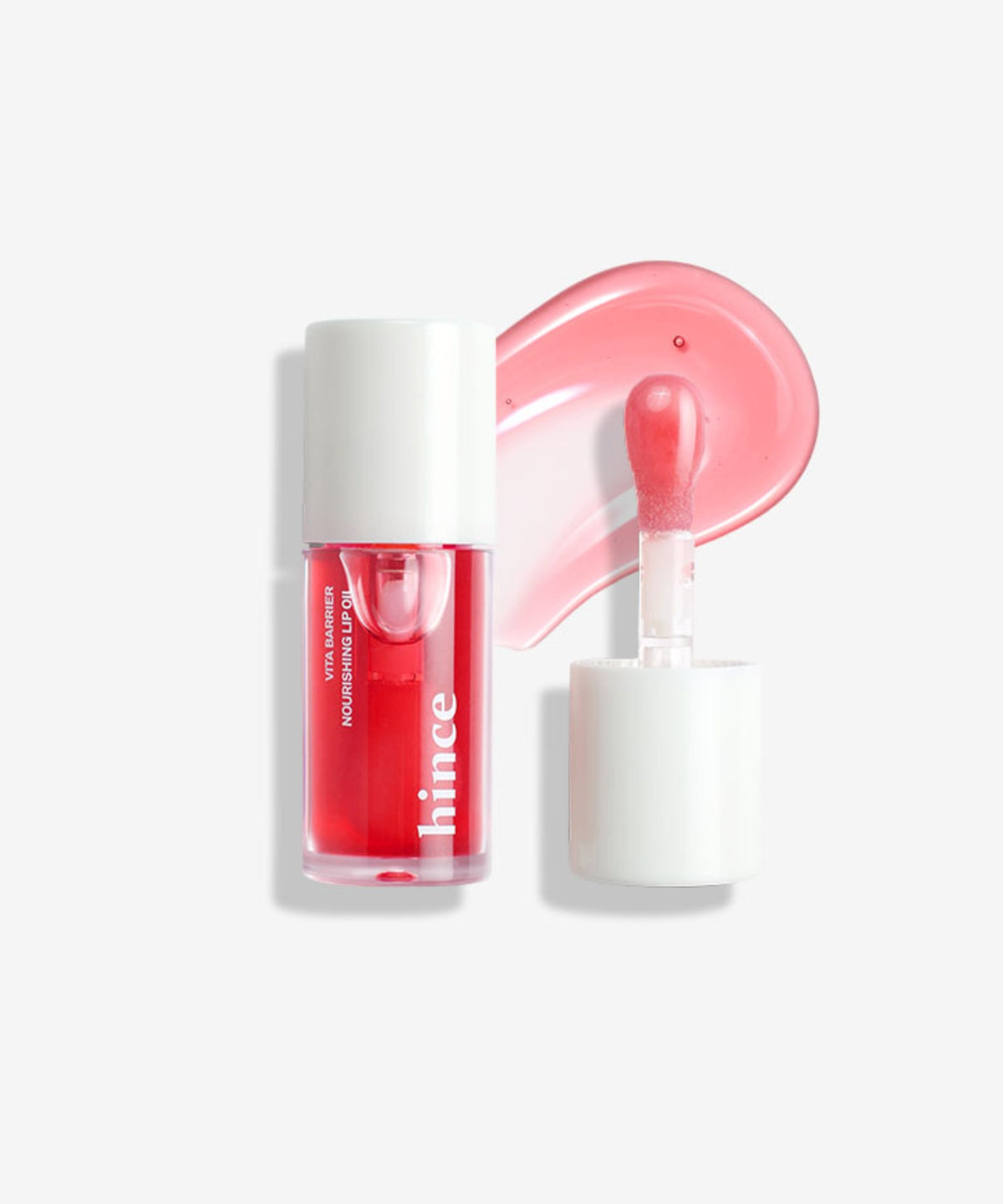hince Vita Barrier Nourishing Lip Oil