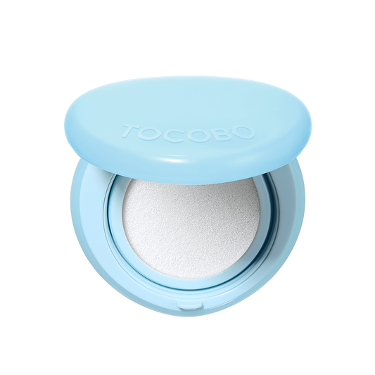 TOCOBO Blur Finish Sun Cushion