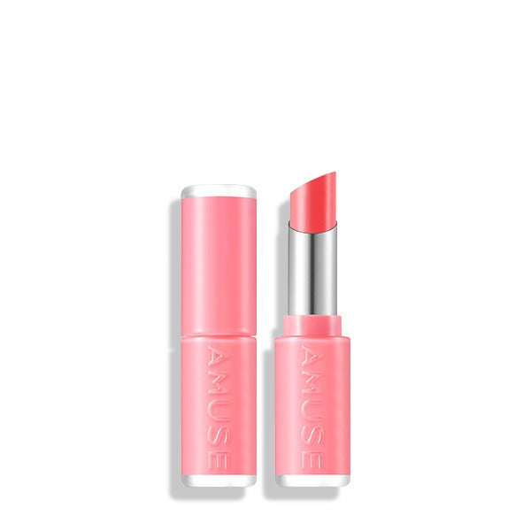 AMUSE Fondue Balm