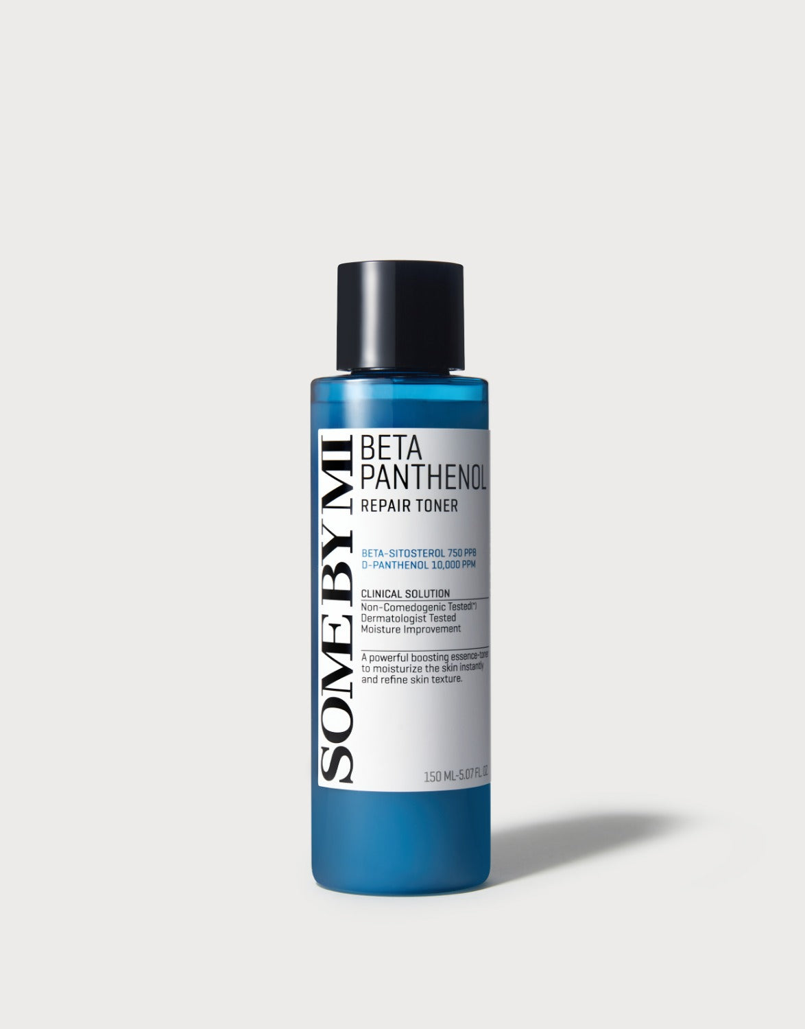 SOME BY MI Beta Panthenol Repair Toner 150ml