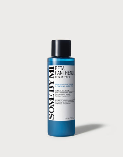 SOME BY MI Beta Panthenol Repair Toner 150ml