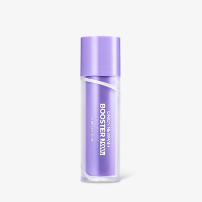 Isntree Onion Newpair Booster Shot 2000 50ml